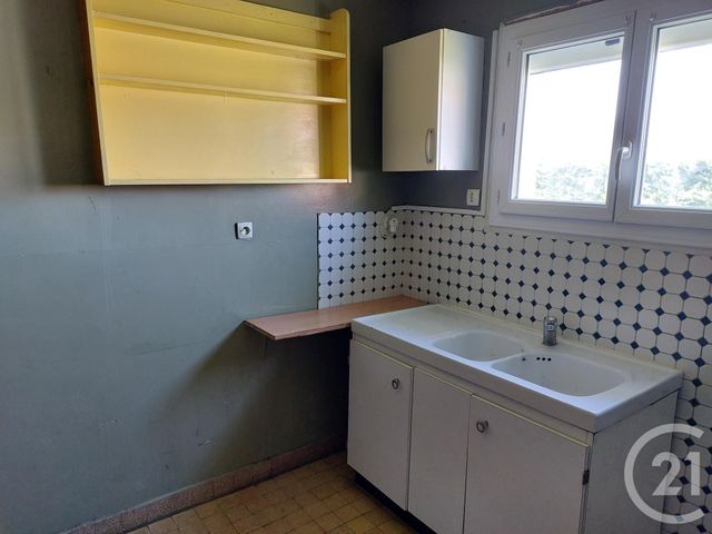 maison à vendre - 3 pièces - 62.5 m2 - BEAUNE LA ROLANDE - 45 - CENTRE - Century 21 Mail Sud