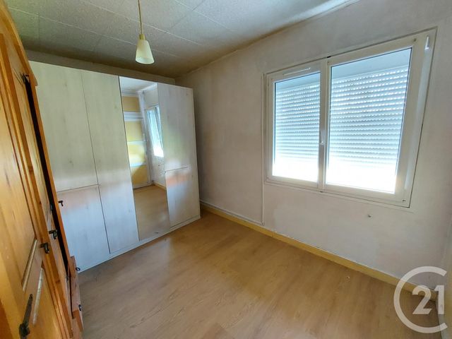 maison à vendre - 3 pièces - 62.5 m2 - BEAUNE LA ROLANDE - 45 - CENTRE - Century 21 Mail Sud