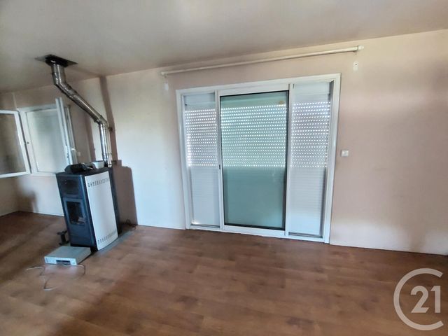 maison à vendre - 3 pièces - 62.5 m2 - BEAUNE LA ROLANDE - 45 - CENTRE - Century 21 Mail Sud