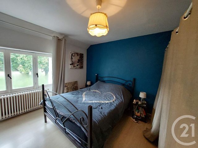 Afficher la photo en grand maison à vendre - 6 pièces - 169.0 m2 - SERMAISES - 45 - CENTRE - Century 21 Mail Sud