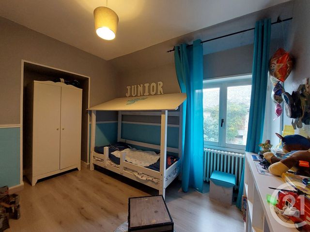 Afficher la photo en grand maison à vendre - 6 pièces - 169.0 m2 - SERMAISES - 45 - CENTRE - Century 21 Mail Sud