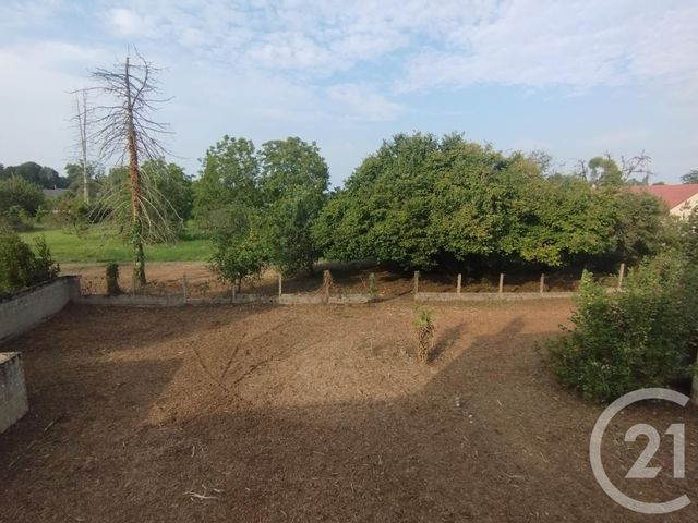 maison à vendre - 6 pièces - 134.75 m2 - NIBELLE - 45 - CENTRE - Century 21 Mail Sud