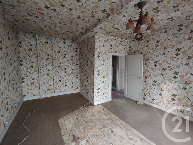 maison à vendre - 6 pièces - 134.75 m2 - NIBELLE - 45 - CENTRE - Century 21 Mail Sud