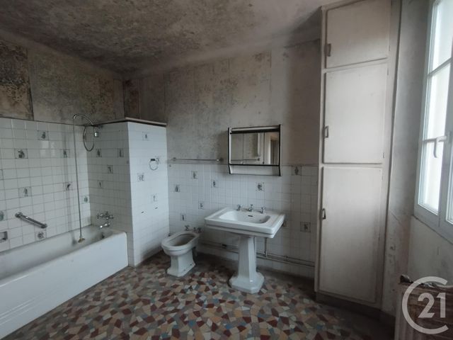 maison à vendre - 6 pièces - 134.75 m2 - NIBELLE - 45 - CENTRE - Century 21 Mail Sud