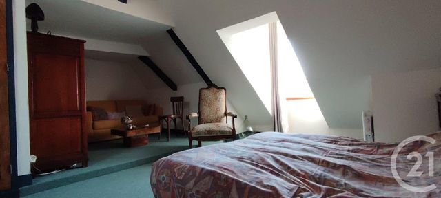 maison à vendre - 7 pièces - 168.77 m2 - PITHIVIERS - 45 - CENTRE - Century 21 Mail Sud