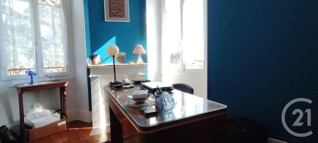 maison à vendre - 7 pièces - 168.77 m2 - PITHIVIERS - 45 - CENTRE - Century 21 Mail Sud