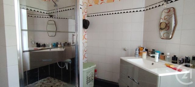 maison à vendre - 7 pièces - 168.77 m2 - PITHIVIERS - 45 - CENTRE - Century 21 Mail Sud