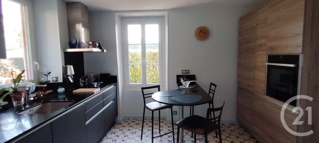 maison à vendre - 7 pièces - 168.77 m2 - PITHIVIERS - 45 - CENTRE - Century 21 Mail Sud