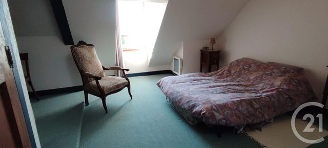 maison à vendre - 7 pièces - 168.77 m2 - PITHIVIERS - 45 - CENTRE - Century 21 Mail Sud