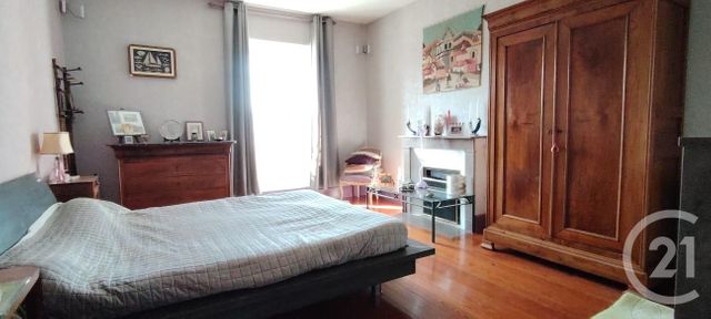 maison à vendre - 7 pièces - 168.77 m2 - PITHIVIERS - 45 - CENTRE - Century 21 Mail Sud