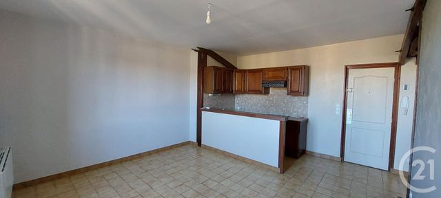 Appartement F2 à vendre PITHIVIERS