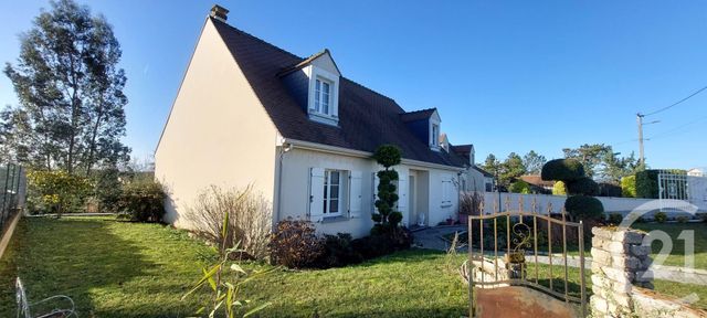  - COURCELLES - 
