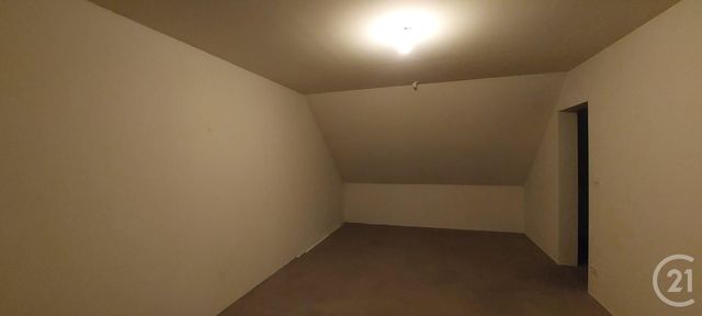 maison à vendre - 6 pièces - 126.0 m2 - PITHIVIERS - 45 - CENTRE - Century 21 Mail Sud