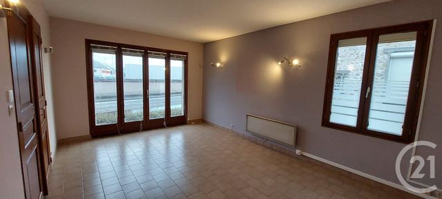 maison à vendre - 6 pièces - 126.0 m2 - PITHIVIERS - 45 - CENTRE - Century 21 Mail Sud