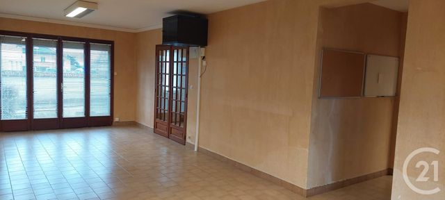 maison à vendre - 6 pièces - 126.0 m2 - PITHIVIERS - 45 - CENTRE - Century 21 Mail Sud