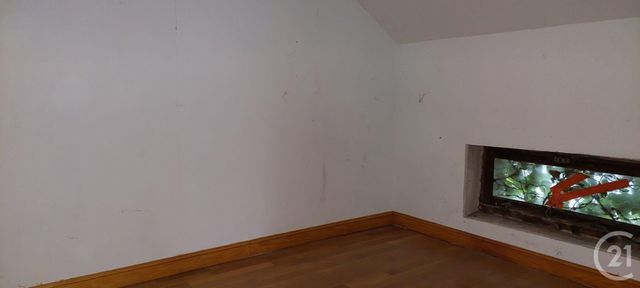 Afficher la photo en grand maison à vendre - 4 pièces - 90.0 m2 - ETAMPES - 91 - ILE-DE-FRANCE - Century 21 Mail Sud