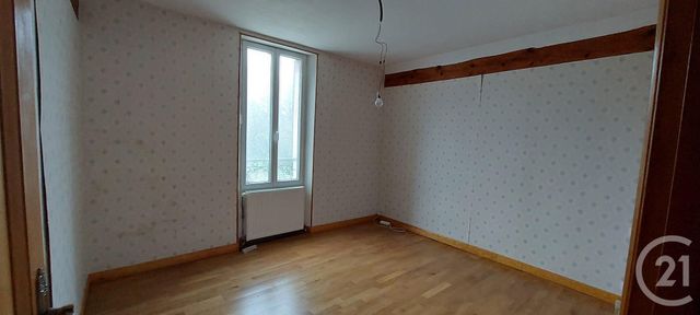 Afficher la photo en grand maison à vendre - 4 pièces - 90.0 m2 - ETAMPES - 91 - ILE-DE-FRANCE - Century 21 Mail Sud