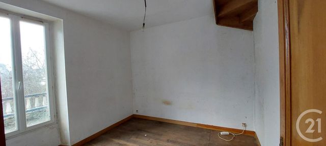 Afficher la photo en grand maison à vendre - 4 pièces - 90.0 m2 - ETAMPES - 91 - ILE-DE-FRANCE - Century 21 Mail Sud