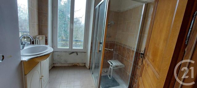 Afficher la photo en grand maison à vendre - 4 pièces - 90.0 m2 - ETAMPES - 91 - ILE-DE-FRANCE - Century 21 Mail Sud