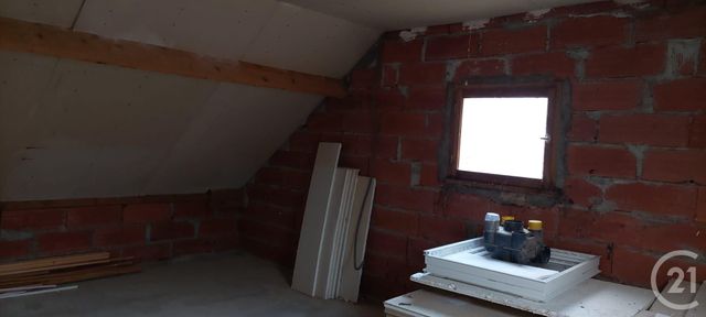 Afficher la photo en grand maison à vendre - 4 pièces - 90.0 m2 - ETAMPES - 91 - ILE-DE-FRANCE - Century 21 Mail Sud