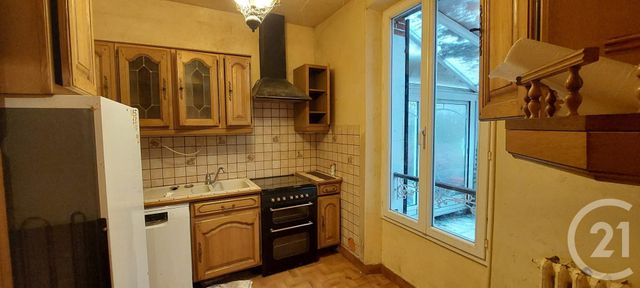 Afficher la photo en grand maison à vendre - 4 pièces - 90.0 m2 - ETAMPES - 91 - ILE-DE-FRANCE - Century 21 Mail Sud