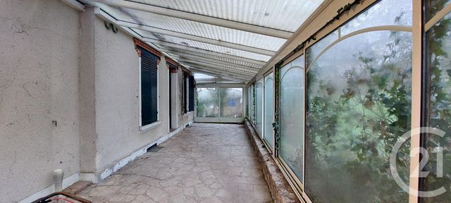 Afficher la photo en grand maison à vendre - 4 pièces - 90.0 m2 - ETAMPES - 91 - ILE-DE-FRANCE - Century 21 Mail Sud