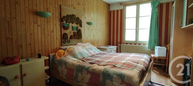 maison à vendre - 8 pièces - 202.1 m2 - PITHIVIERS - 45 - CENTRE - Century 21 Mail Sud