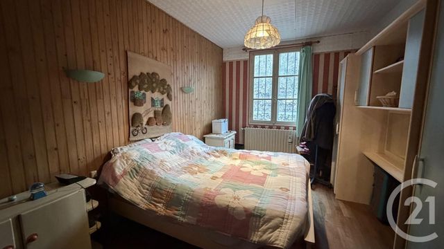 maison à vendre - 8 pièces - 202.1 m2 - PITHIVIERS - 45 - CENTRE - Century 21 Mail Sud