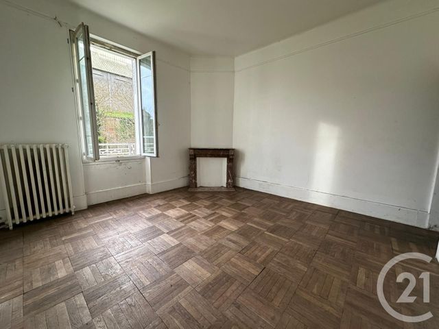 maison à vendre - 6 pièces - 193.06 m2 - BOYNES - 45 - CENTRE - Century 21 Mail Sud