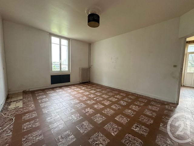 maison à vendre - 6 pièces - 193.06 m2 - BOYNES - 45 - CENTRE - Century 21 Mail Sud