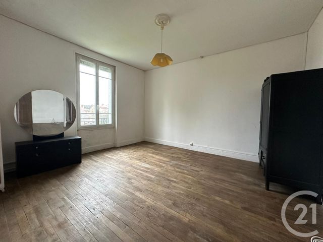 maison à vendre - 6 pièces - 193.06 m2 - BOYNES - 45 - CENTRE - Century 21 Mail Sud