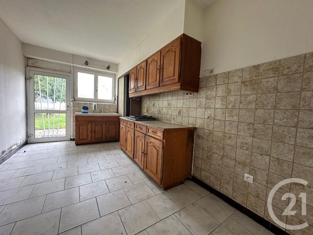 maison à vendre - 6 pièces - 193.06 m2 - BOYNES - 45 - CENTRE - Century 21 Mail Sud