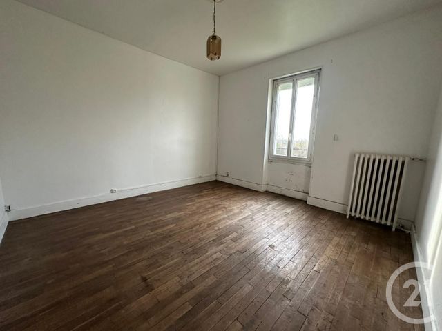 maison à vendre - 6 pièces - 193.06 m2 - BOYNES - 45 - CENTRE - Century 21 Mail Sud
