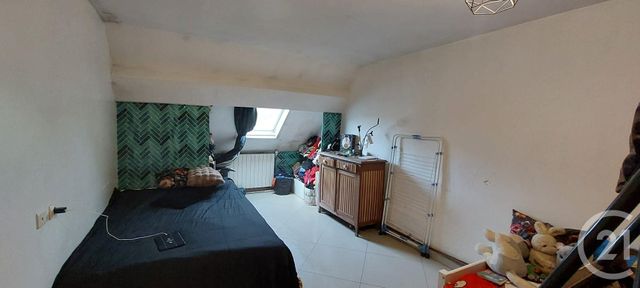 Afficher la photo en grand maison à vendre - 5 pièces - 155.5 m2 - ANGERVILLE - 91 - ILE-DE-FRANCE - Century 21 Mail Sud