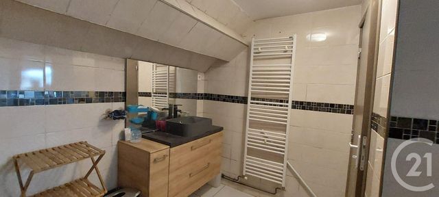 Afficher la photo en grand maison à vendre - 5 pièces - 155.5 m2 - ANGERVILLE - 91 - ILE-DE-FRANCE - Century 21 Mail Sud