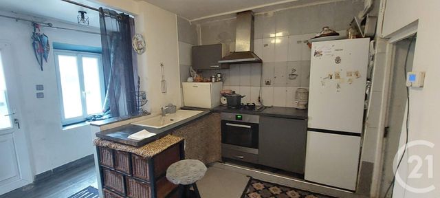 Afficher la photo en grand maison à vendre - 5 pièces - 155.5 m2 - ANGERVILLE - 91 - ILE-DE-FRANCE - Century 21 Mail Sud
