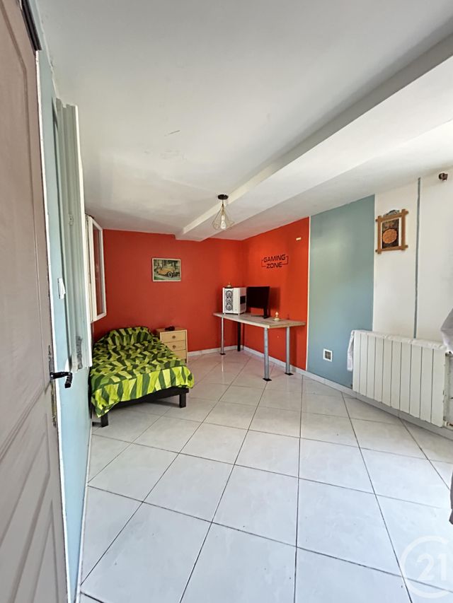 Afficher la photo en grand maison à vendre - 5 pièces - 155.5 m2 - ANGERVILLE - 91 - ILE-DE-FRANCE - Century 21 Mail Sud