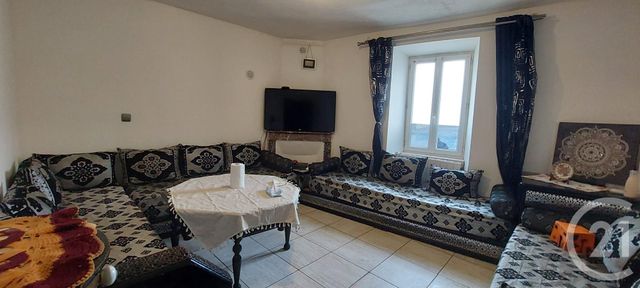 Afficher la photo en grand maison à vendre - 5 pièces - 155.5 m2 - ANGERVILLE - 91 - ILE-DE-FRANCE - Century 21 Mail Sud