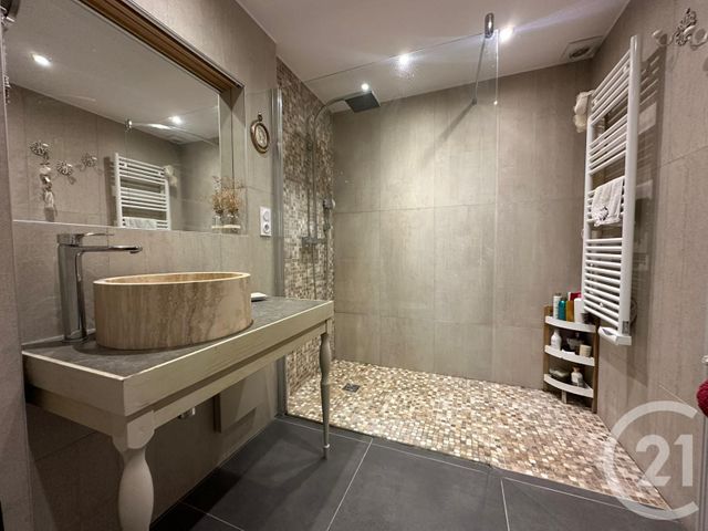 maison à vendre - 7 pièces - 181.0 m2 - PITHIVIERS - 45 - CENTRE - Century 21 Mail Sud