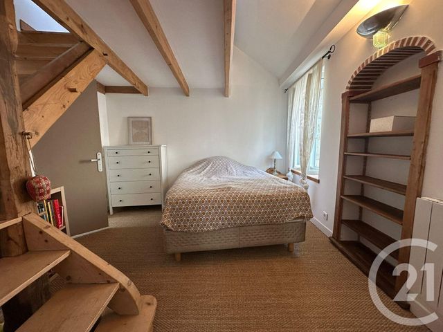 maison à vendre - 7 pièces - 181.0 m2 - PITHIVIERS - 45 - CENTRE - Century 21 Mail Sud