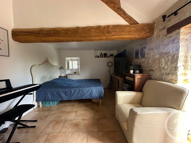 maison à vendre - 7 pièces - 181.0 m2 - PITHIVIERS - 45 - CENTRE - Century 21 Mail Sud