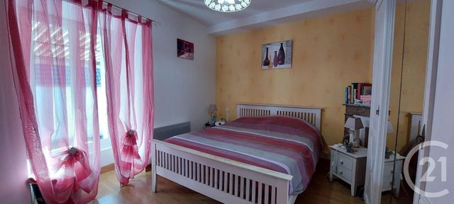 maison à vendre - 4 pièces - 81.5 m2 - BEAUNE LA ROLANDE - 45 - CENTRE - Century 21 Mail Sud