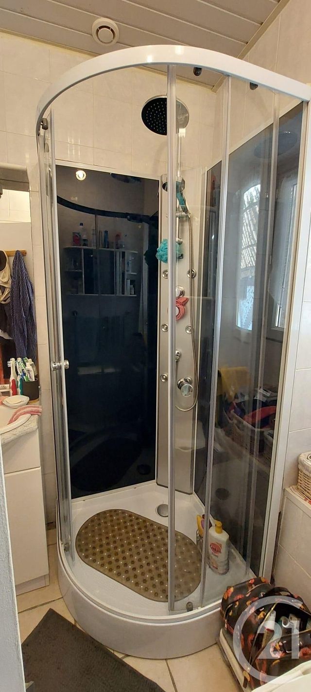 maison à vendre - 4 pièces - 81.5 m2 - BEAUNE LA ROLANDE - 45 - CENTRE - Century 21 Mail Sud