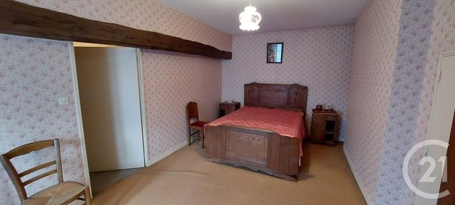 maison à vendre - 4 pièces - 95.0 m2 - PITHIVIERS - 45 - CENTRE - Century 21 Mail Sud