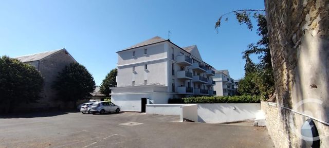 Appartement F3 à vendre PITHIVIERS