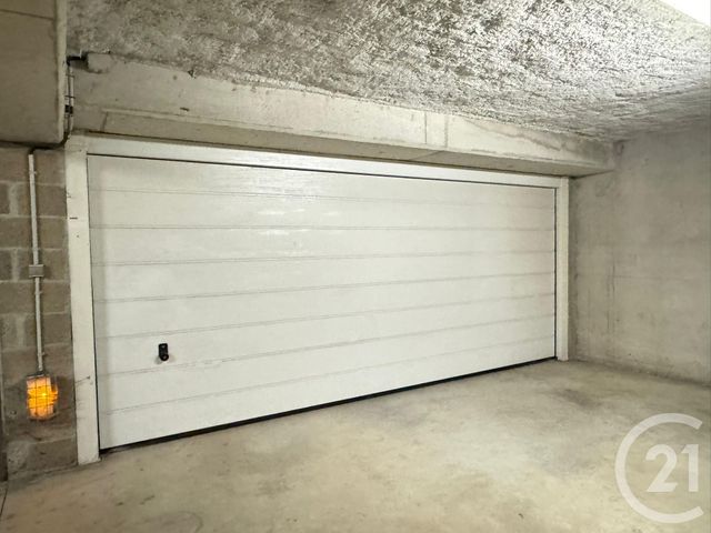 Appartement F3 à vendre - 3 pièces - 83.82 m2 - PITHIVIERS - 45 - CENTRE - Century 21 Mail Sud