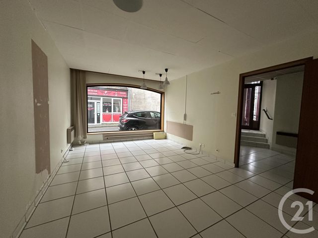 Maison à vendre PITHIVIERS