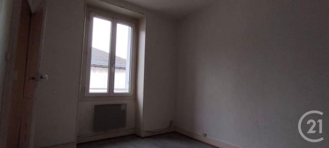 immeuble à vendre - 191.0 m2 - PITHIVIERS - 45 - CENTRE - Century 21 Mail Sud