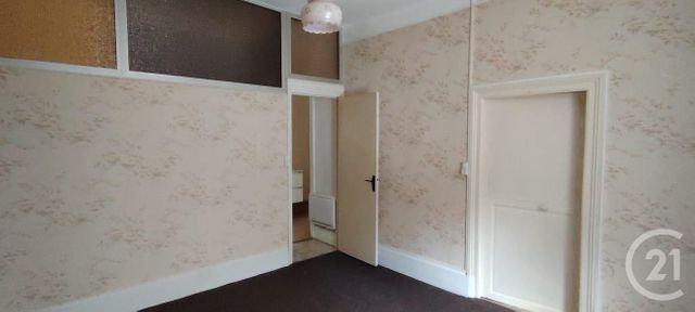 immeuble à vendre - 191.0 m2 - PITHIVIERS - 45 - CENTRE - Century 21 Mail Sud