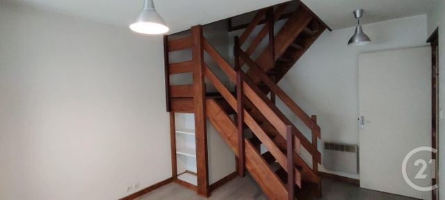 immeuble à vendre - 191.0 m2 - PITHIVIERS - 45 - CENTRE - Century 21 Mail Sud